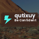 qutixuy